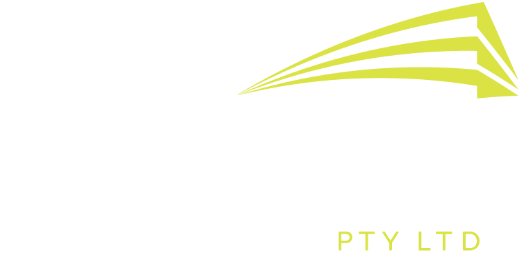 Farmer Construction