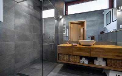 Secrets of the best bathroom renovations